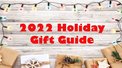 Top Gifts For The 2022 Giving Season - Medium