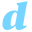 logo of Disco Sauce Hot Sauce