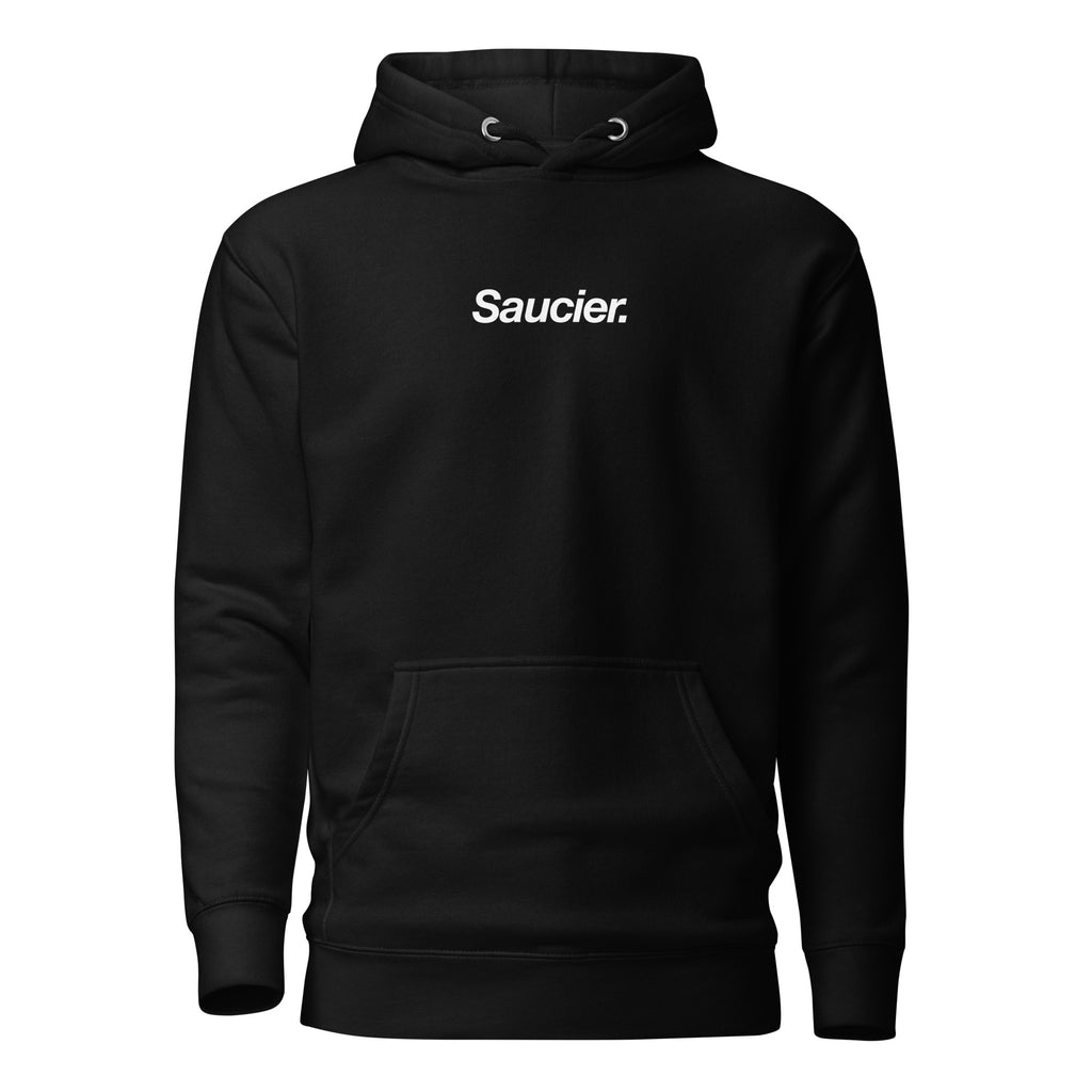 unisex-premium-hoodie-black-